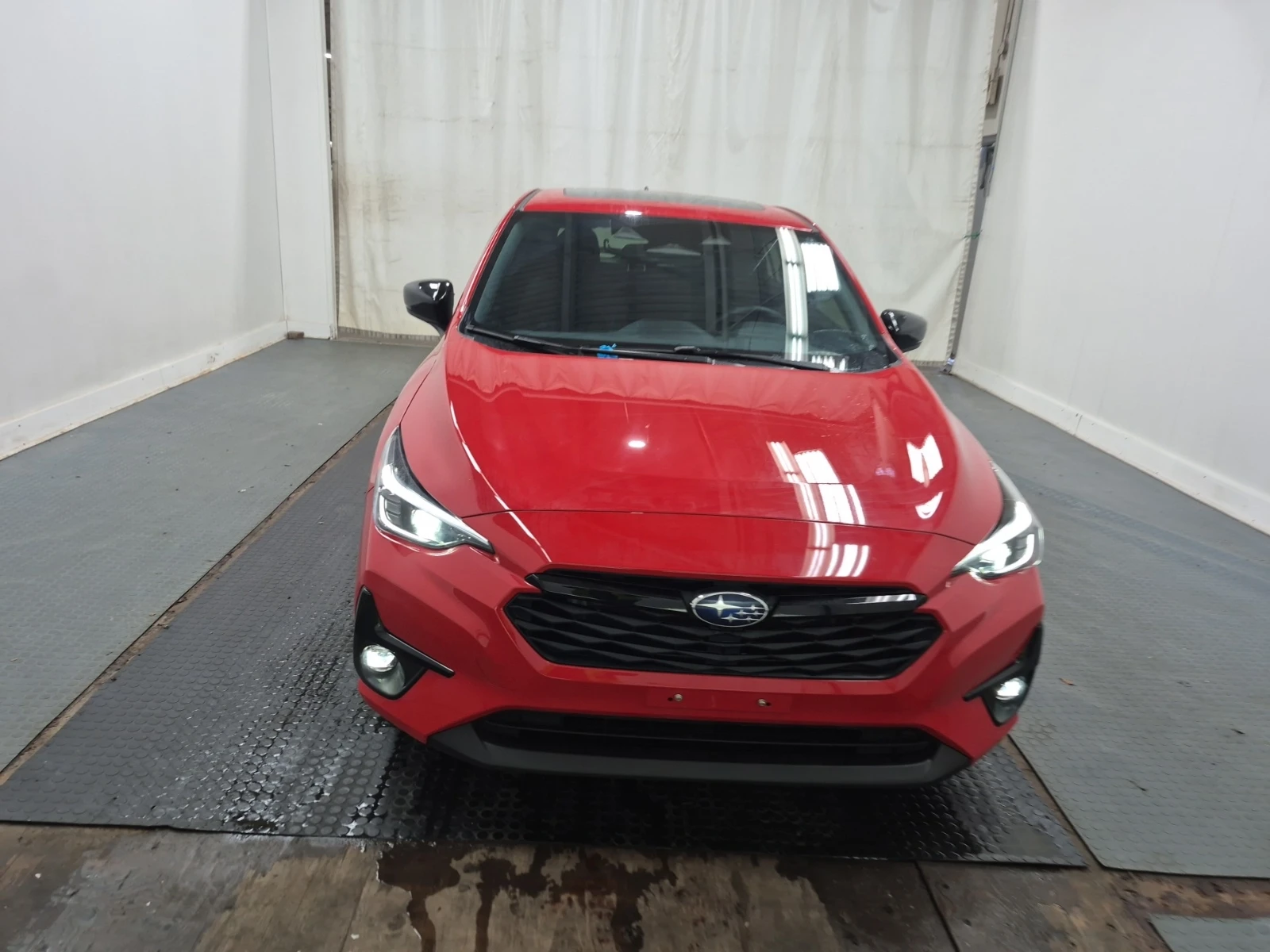 Subaru Impreza Awd Rs / ���������� | Mobile.bg � ����������� 2