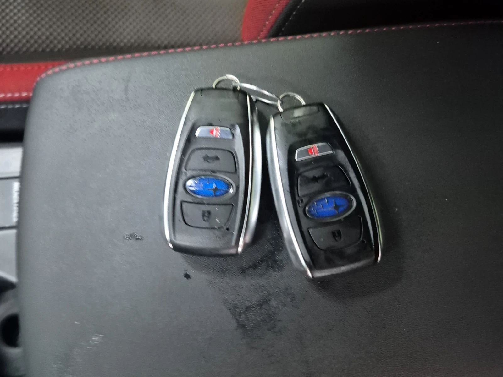 Subaru Impreza Awd Rs / ���������� | Mobile.bg � ����������� 14