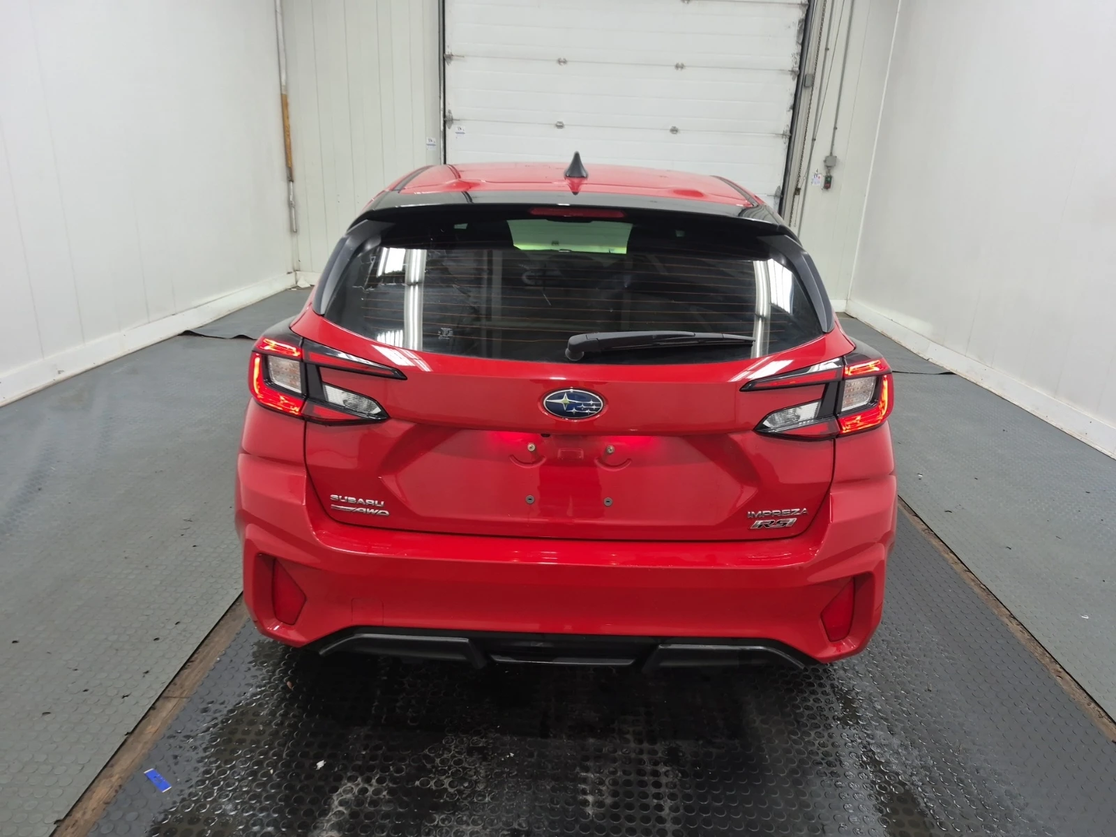 Subaru Impreza Awd Rs / ���������� | Mobile.bg � ����������� 3