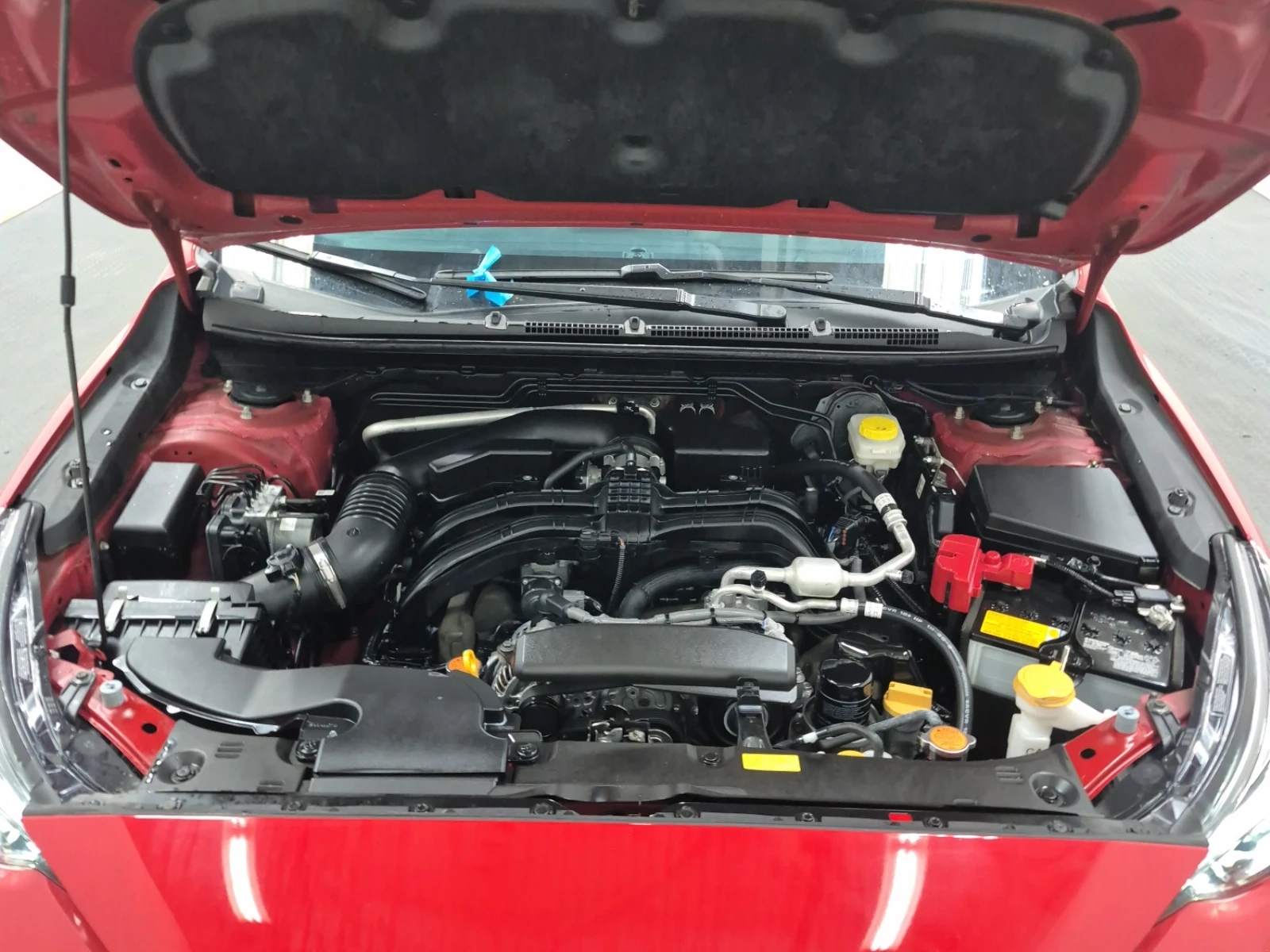 Subaru Impreza Awd Rs / ���������� | Mobile.bg � ����������� 17