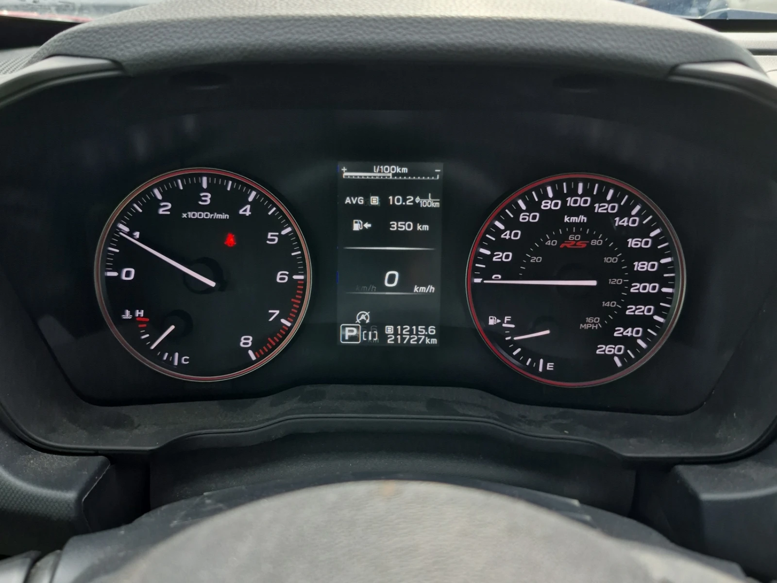 Subaru Impreza Awd Rs / ���������� | Mobile.bg � ����������� 13