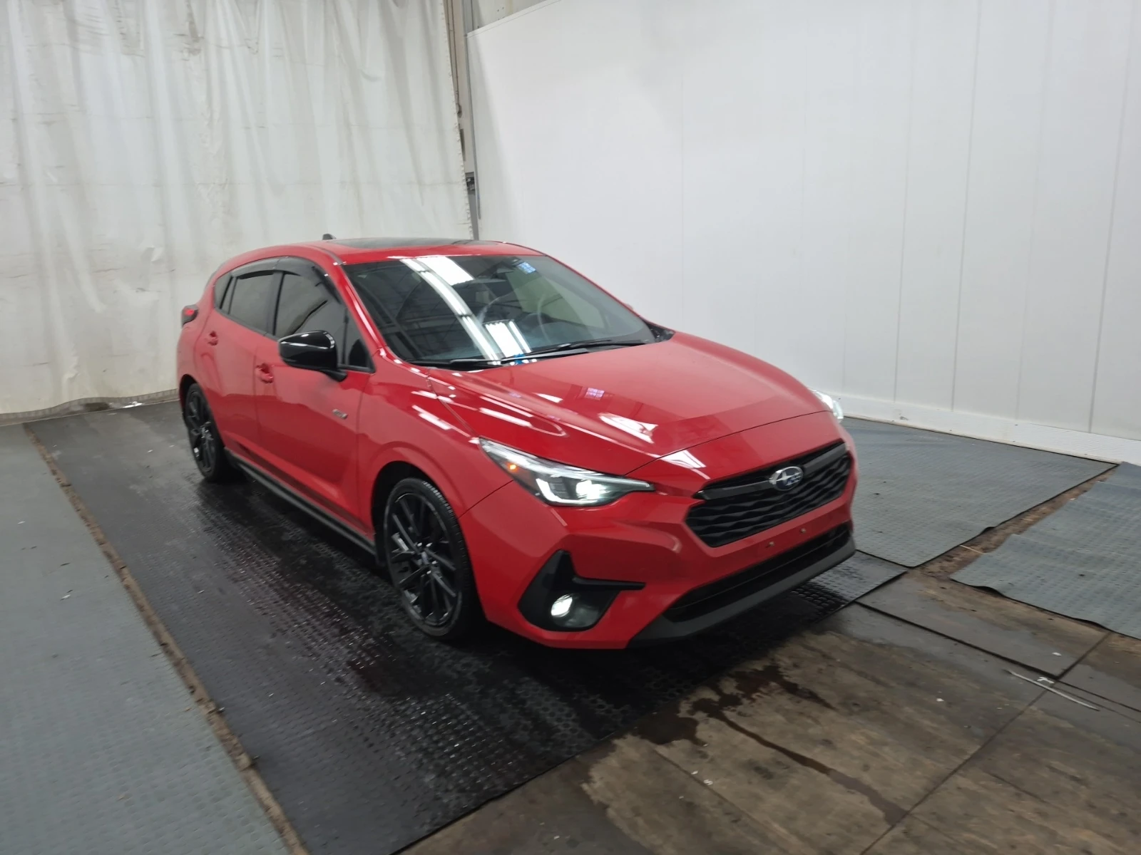 Subaru Impreza Awd Rs / ���������� | Mobile.bg � ����������� 5