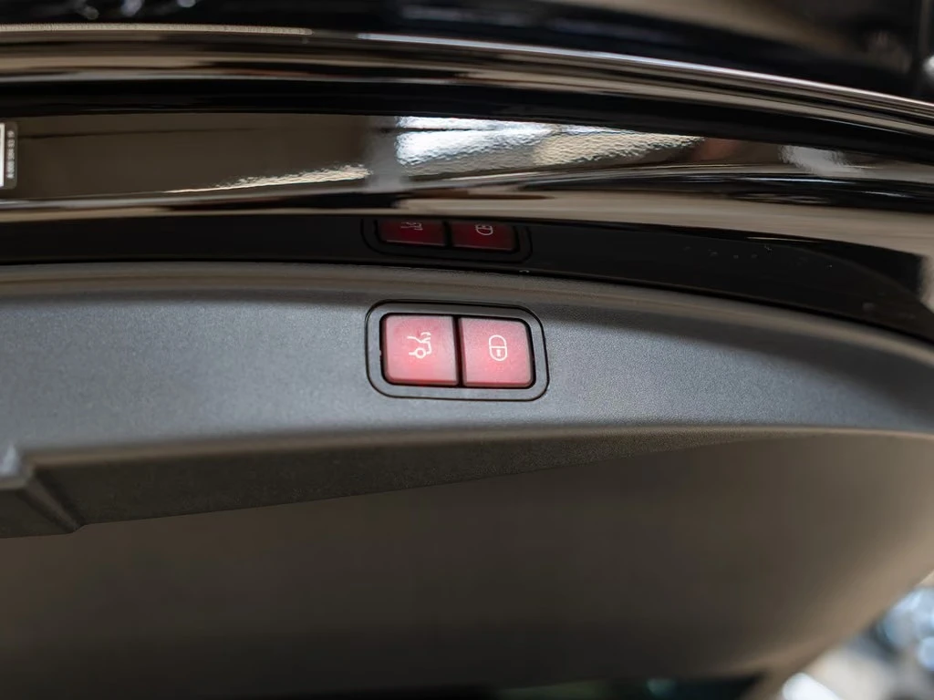 Mercedes-Benz GT AMG 43  AERO PERFORMANCE 360 CAMERA  | Mobile.bg � ����������� 11