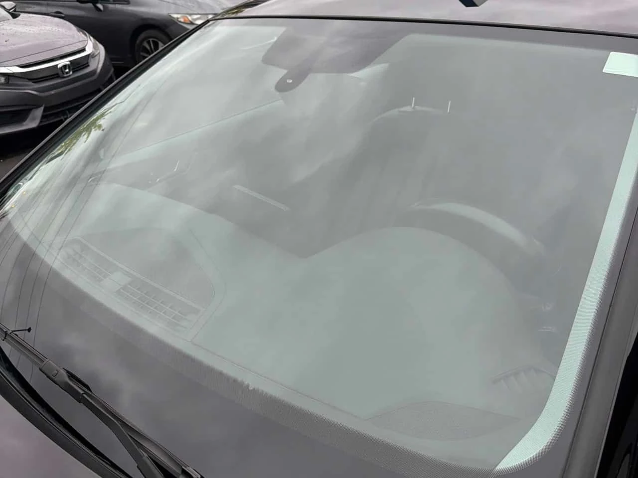 Audi A5 * Komfort * CARFAX * ���� �� �� | Mobile.bg � ����������� 13