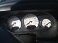 Chrysler Sebring 2.0i, снимка 7 - Автомобили и джипове - 43182310
