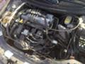 Chrysler Sebring 2.0i, снимка 9 - Автомобили и джипове - 43182310