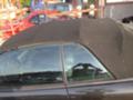 Chrysler Sebring 2.0i, снимка 12 - Автомобили и джипове - 43182310