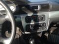 Chrysler Sebring 2.0i, снимка 6 - Автомобили и джипове - 43182310
