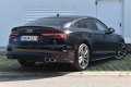 Audi A5 S5!!!347кс Би турбо!!! - изображение 6