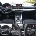 Audi A5 S5!!!347кс Би турбо!!! - изображение 9