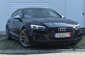 Audi A5 S5!!!347кс Би турбо!!! - изображение 2