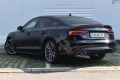 Audi A5 S5!!!347кс Би турбо!!! - изображение 7