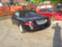 Обява за продажба на Chrysler Sebring 2.0i ~11 лв. - изображение 1