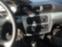Обява за продажба на Chrysler Sebring 2.0i ~11 лв. - изображение 5