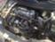 Обява за продажба на Chrysler Sebring 2.0i ~11 лв. - изображение 7