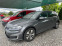 Обява за продажба на VW Golf 35.8 KW h E-Golf ~39 500 лв. - изображение 1