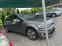 Обява за продажба на VW Golf 35.8 KW h E-Golf ~39 500 лв. - изображение 2