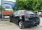 Обява за продажба на Mazda 2 1.5 Skyactiv Euro-6 ~14 499 лв. - изображение 5