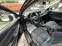 Обява за продажба на Mazda 2 1.5 Skyactiv Euro-6 ~14 499 лв. - изображение 9