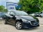 Обява за продажба на Mazda 2 1.5 Skyactiv Euro-6 ~14 499 лв. - изображение 2