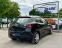 Обява за продажба на Mazda 2 1.5 Skyactiv Euro-6 ~14 499 лв. - изображение 3