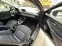 Обява за продажба на Mazda 2 1.5 Skyactiv Euro-6 ~14 499 лв. - изображение 10