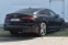 Обява за продажба на Audi A5 S5!!!347кс Би турбо!!! ~67 900 лв. - изображение 5