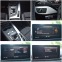 Обява за продажба на Audi A5 S5!!!347кс Би турбо!!! ~67 900 лв. - изображение 7