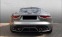 Обява за продажба на Jaguar F-Type P575 R AWD ~ 227 998 лв. - изображение 4