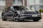Обява за продажба на Porsche Taycan гаранция ~ 124 990 лв. - изображение 2