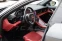 Обява за продажба на Porsche Taycan гаранция ~ 129 990 лв. - изображение 7
