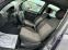 Обява за продажба на Opel Meriva 1.6i 101кс КЛИМАТИК  ~4 999 лв. - изображение 9