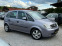 Обява за продажба на Opel Meriva 1.6i 101кс КЛИМАТИК  ~4 999 лв. - изображение 6