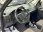Обява за продажба на Opel Meriva 1.6i 101кс КЛИМАТИК  ~4 999 лв. - изображение 8