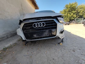 Audi Q3 S line DSG, снимка 7