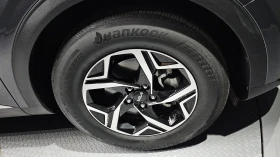 Kia Sportage 2.0 2WD PRESTIGE autogeorge.com, снимка 5