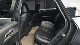 Kia Sportage 2.0 2WD PRESTIGE autogeorge.com, снимка 12