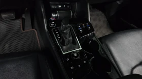 Kia Sportage 2.0 2WD PRESTIGE autogeorge.com, снимка 9