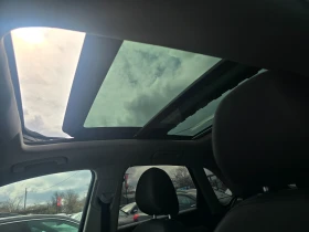 Audi Q3 2.0TDI-FACE-150К.С-4Х4-S-TRONIC-ПАНОРАМА, снимка 14