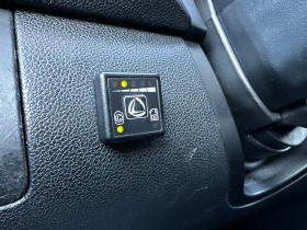 Mercedes-Benz ML 350 i 272к.с ГАЗ, снимка 15