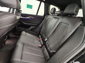 BMW X3 * XDRIVE30I * CARFAX * ЦЕНА ДО БГ, снимка 13