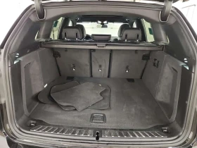 BMW X3 * XDRIVE30I * CARFAX * ЦЕНА ДО БГ, снимка 16