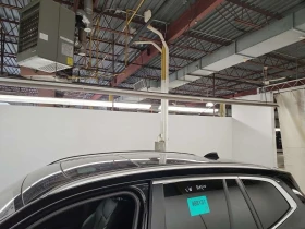 BMW X3 * XDRIVE30I * CARFAX * ЦЕНА ДО БГ, снимка 8