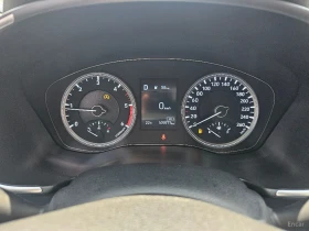 Hyundai Santa fe 2.2 4WD, снимка 9
