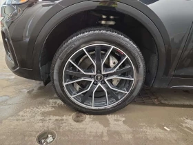 Audi Q5 * Progressiv * КАМЕРА* ПАНОАРАМ* ДИСТРОНИК* , снимка 7