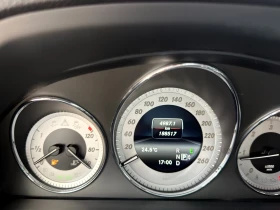Mercedes-Benz GLK 220 Facelift 4-Matic LED AMG-LINE, снимка 15