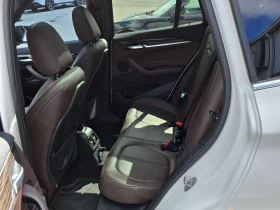 BMW X1 * xDrive28i * CARFAX * ЦЕНА ДО БГ, снимка 11