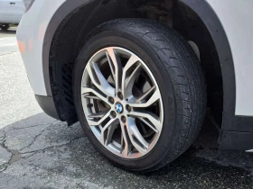 BMW X1 * xDrive28i * CARFAX * ЦЕНА ДО БГ, снимка 12