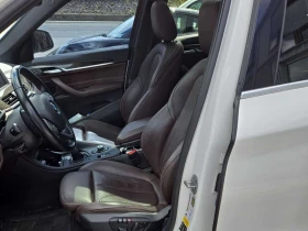 BMW X1 * xDrive28i * CARFAX * ЦЕНА ДО БГ, снимка 7