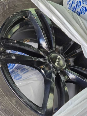 BMW X1 * xDrive28i * CARFAX * ЦЕНА ДО БГ, снимка 14